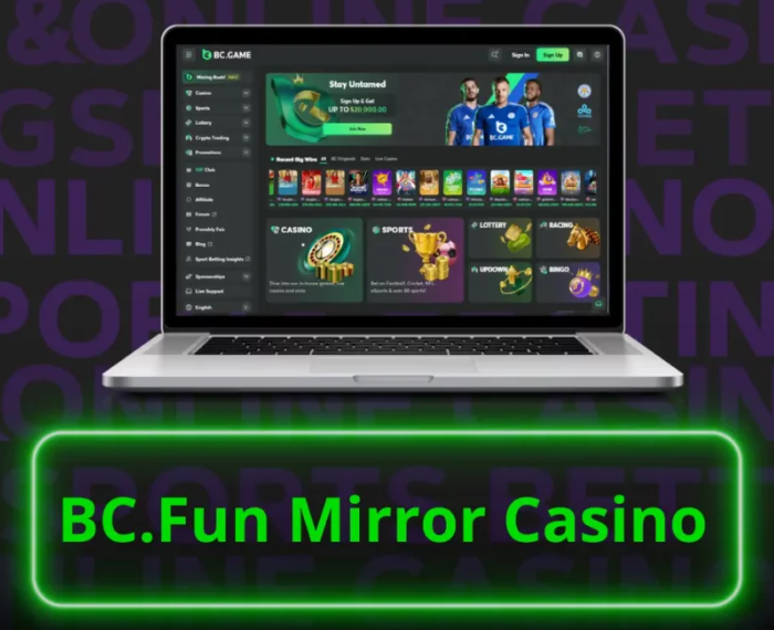 Bc Fun Top Explore the Best Fun Activities and Trends Bc Fun Top Explore the Best Fun Activities and Trends