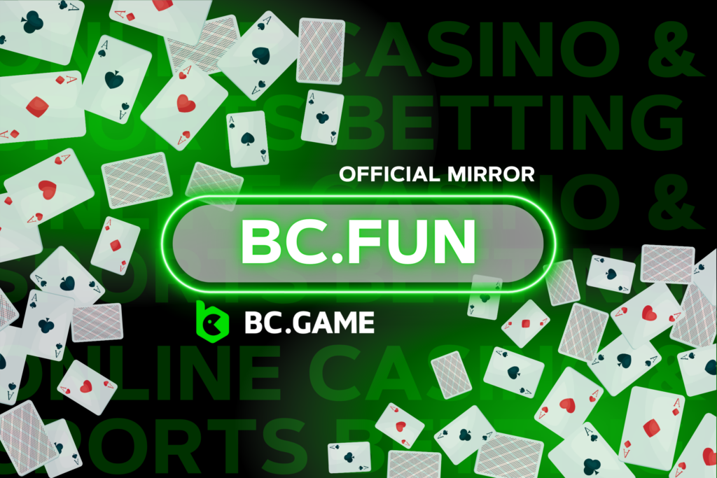 Bc Fun Top Explore the Best Fun Activities and Trends Bc Fun Top Explore the Best Fun Activities and Trends