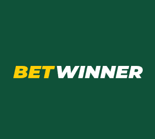 Betwinner Bookmaker A Comprehensive Review of Features and Benefits Betwinner Bookmaker A Comprehensive Review of Features and Benefits