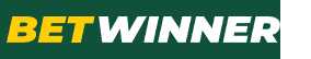 Betwinner Bookmaker A Comprehensive Review of Features and Benefits Betwinner Bookmaker A Comprehensive Review of Features and Benefits
