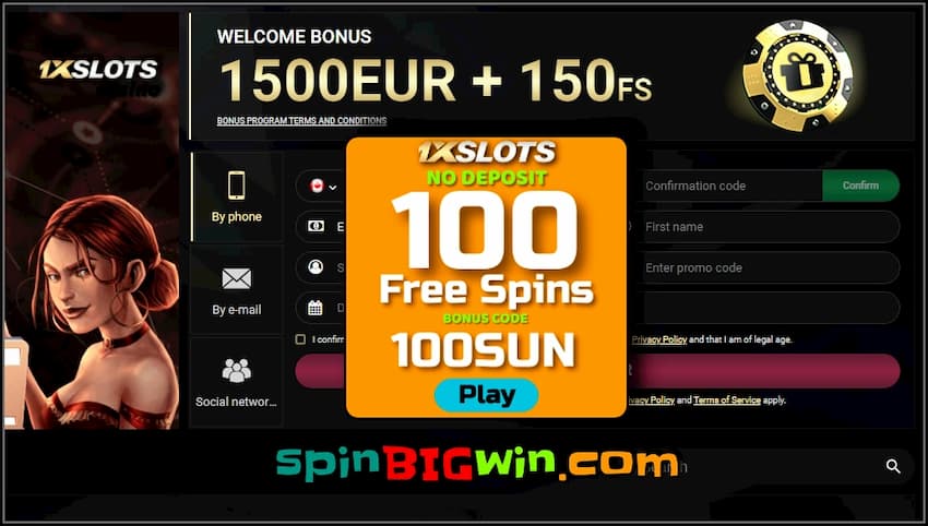 Complete Guide to 1win login for Seamless Betting