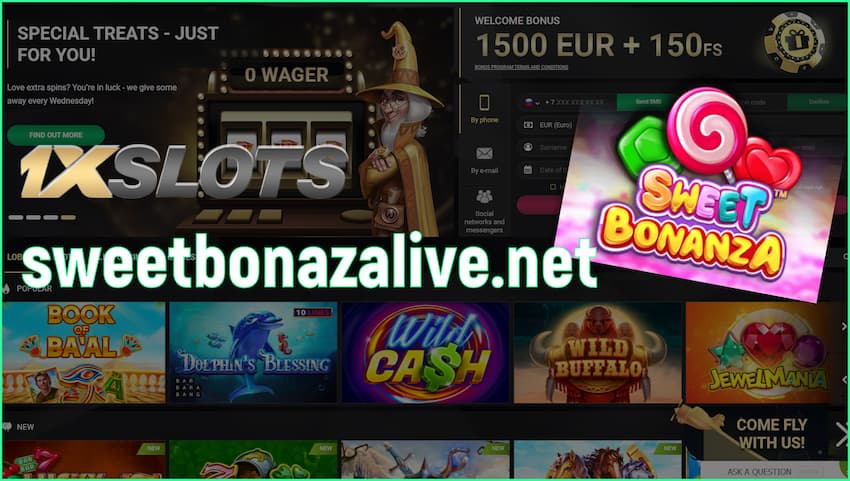 Complete Guide to 1win login for Seamless Betting