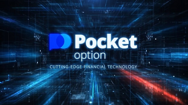 Comprehensive Review of Pocket Option Site Trading Made Easy