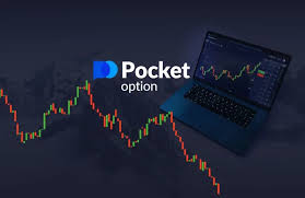 Comprehensive Review of Pocket Option Site Trading Made Easy