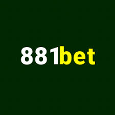 Descubra o Mundo da Apostas com 881Bet 28