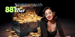 Descubra o Mundo da Apostas com 881Bet 28
