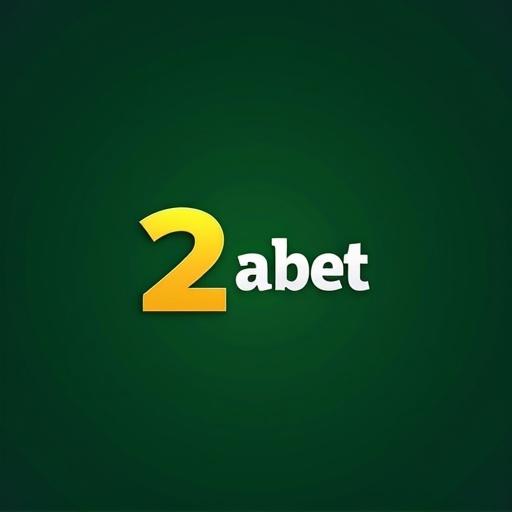Descubra o Mundo das Apostas com 2abet 33