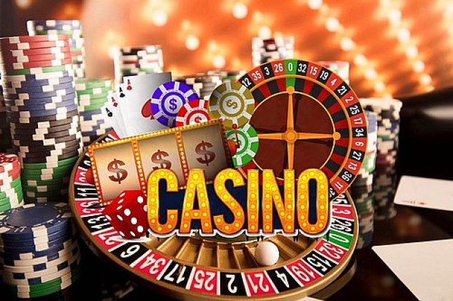 Descubra o Mundo das Apostas com 505bet - A Sua Plataforma de Jogos Favorita Descubra o Mundo das Apostas com 505bet - A Sua Plataforma de Jogos Favorita