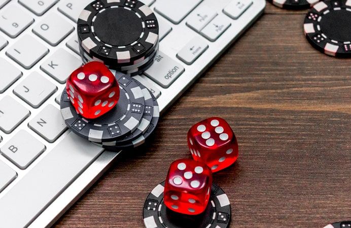 Descubra o Mundo das Apostas com 505bet - A Sua Plataforma de Jogos Favorita Descubra o Mundo das Apostas com 505bet - A Sua Plataforma de Jogos Favorita