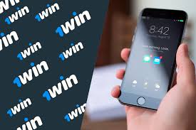 Discover the Excitement of 1win online Betting 41