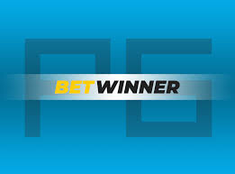 Discovering Opportunities with Betwinner partners