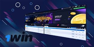 Exclusive 1win Bonus Code Today Unlock Your Gaming Potential