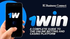 Exclusive 1win Bonus Code Today Unlock Your Gaming Potential