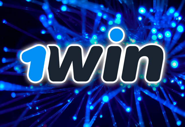 Experience Thrills with 1win Aviator Download 6