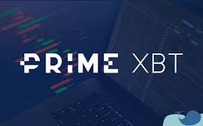 About PrimeXBT - Kripto Ticareti için En İyi Platform About PrimeXBT - Kripto Ticareti için En İyi Platform