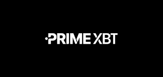 About PrimeXBT - Kripto Ticareti için En İyi Platform About PrimeXBT - Kripto Ticareti için En İyi Platform