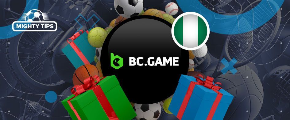 Login To Bc Games Your Gateway to the Exciting World of Online Betting Login To Bc Games Your Gateway to the Exciting World of Online Betting