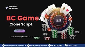 Login To Bc Games Your Gateway to the Exciting World of Online Betting Login To Bc Games Your Gateway to the Exciting World of Online Betting