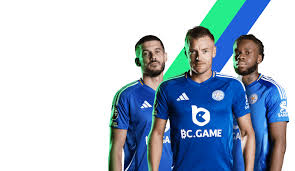 Login To Bc Games Your Gateway to the Exciting World of Online Betting Login To Bc Games Your Gateway to the Exciting World of Online Betting