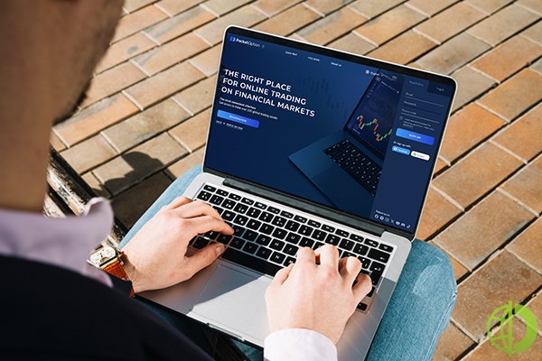 Обзор платформы Pocket Option Возможности и стратегии для успешной торговли
