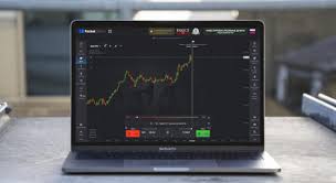 Pocket Option A Comprehensive Guide to Binary Options Trading