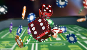 The Future of Gaming with ai99bet Revolutionizing Online Betting The Future of Gaming with ai99bet Revolutionizing Online Betting