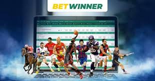 The Ultimate Guide to Betwinner Betting