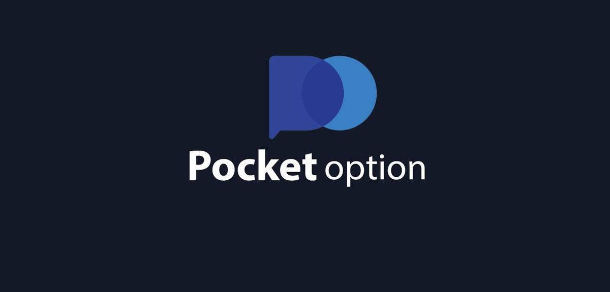 The Ultimate Guide to Pocket Option Mastering Online Trading