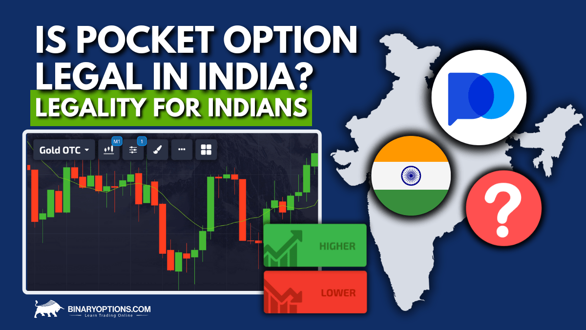 The Ultimate Guide to Pocket Option Mastering Online Trading
