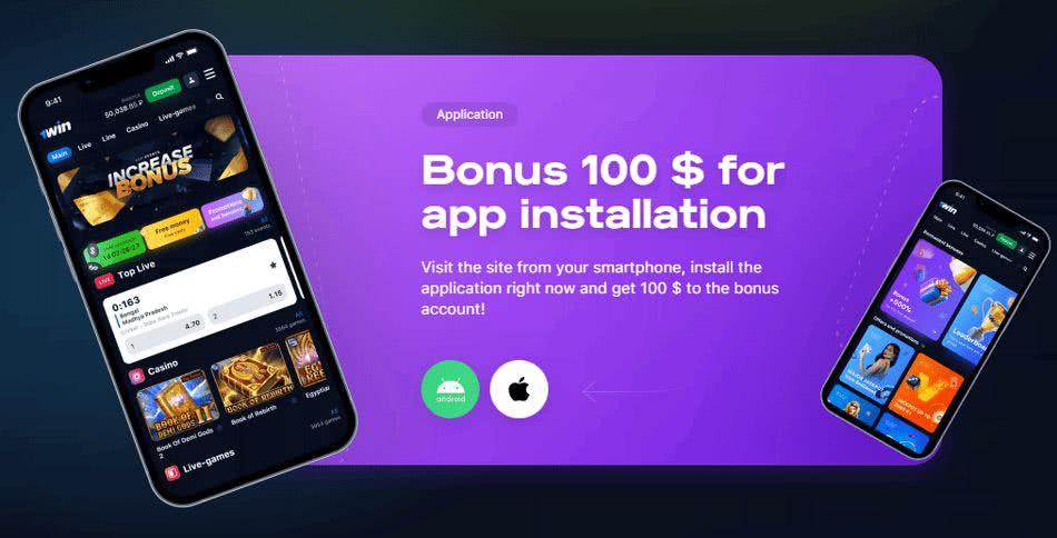 Unlock Winning Strategies with 1win aviator predictor apk 70 Unlock Winning Strategies with 1win aviator predictor apk 70