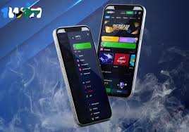 Unlock Winning Strategies with 1win aviator predictor apk 70 Unlock Winning Strategies with 1win aviator predictor apk 70