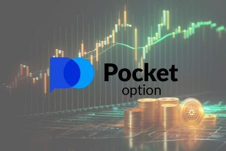 Unlocking Opportunities Exploring the Pocket Option Trading Platform Unlocking Opportunities Exploring the Pocket Option Trading Platform