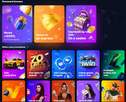 Unlocking the Potential of 1win Token for Online Gaming and Betting