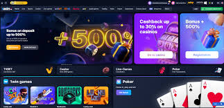 Unlocking the Potential of 1win Token for Online Gaming and Betting