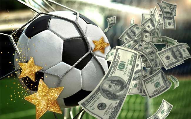 1xbet about Your Comprehensive Guide to the Premier Betting Platform 1xbet about Your Comprehensive Guide to the Premier Betting Platform