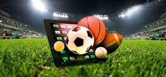 1xbet about Your Comprehensive Guide to the Premier Betting Platform 1xbet about Your Comprehensive Guide to the Premier Betting Platform