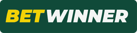 Baji365 live registration Your Gateway to Online Gaming Baji365 live registration Your Gateway to Online Gaming