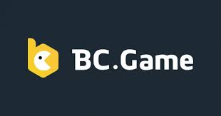 BC.Game Crypto Casino in India 6
