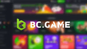 BC Game Login Your Ultimate Guide to Accessing the Platform