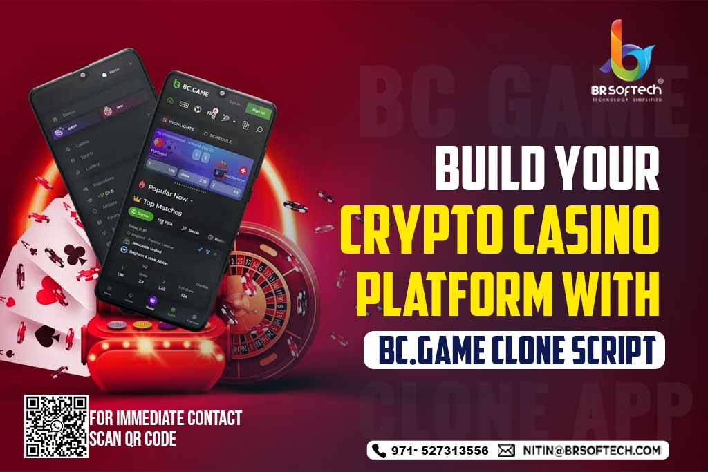 BC.Game sportsbook insights Your Guide to Winning at Sports Betting