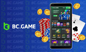 BC.Game sportsbook insights Your Guide to Winning at Sports Betting