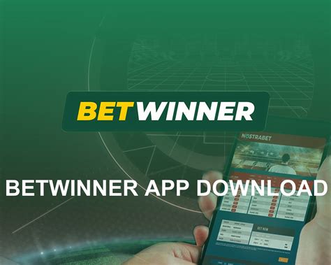Betwinner APK download latest version 1 Betwinner APK download latest version 1