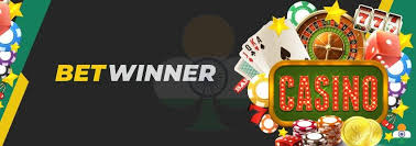 Betwinner APK download latest version 1 Betwinner APK download latest version 1