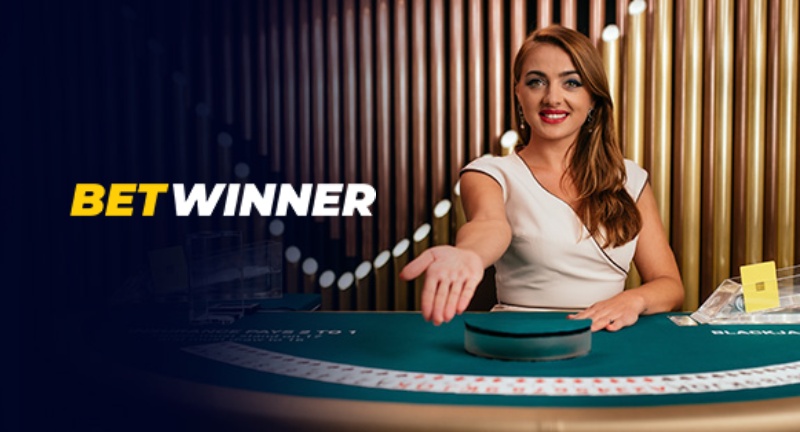 Betwinner App Download Your Ultimate Guide to Betting on the Go Betwinner App Download Your Ultimate Guide to Betting on the Go