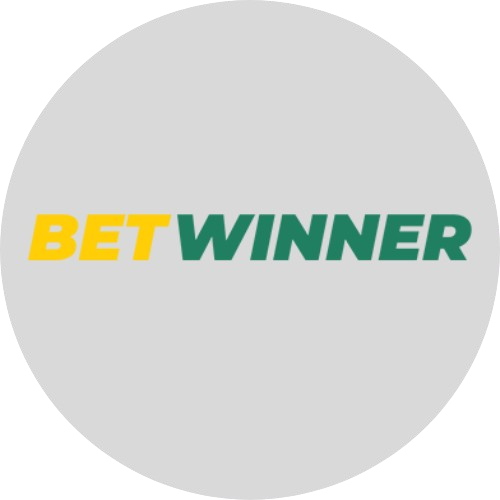 Betwinner App Download Your Ultimate Guide to Betting on the Go Betwinner App Download Your Ultimate Guide to Betting on the Go