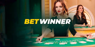 Betwinner Your Gateway to Exciting Online Betting Betwinner Your Gateway to Exciting Online Betting