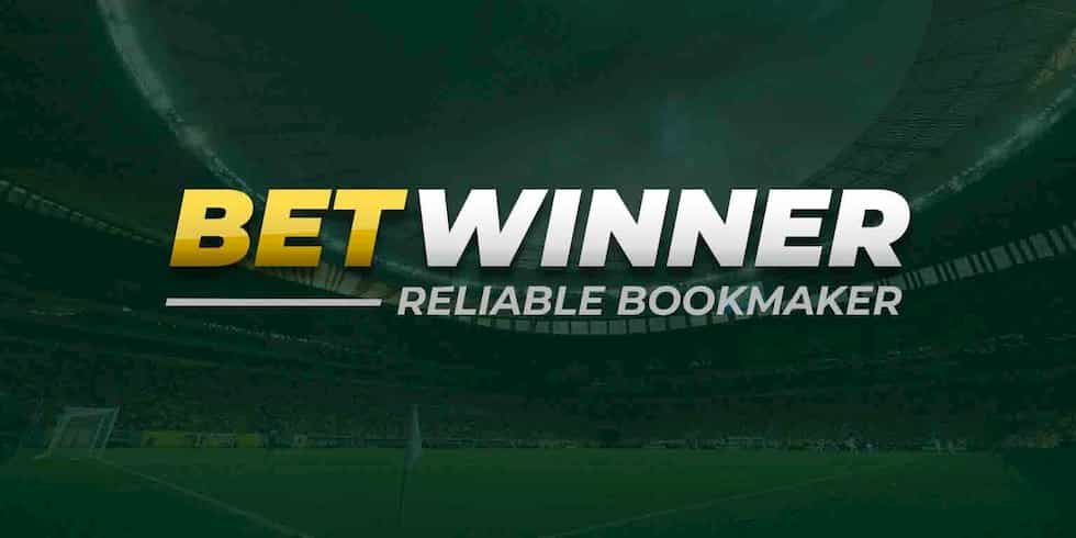 Betwinner Your Gateway to Exciting Online Betting Betwinner Your Gateway to Exciting Online Betting