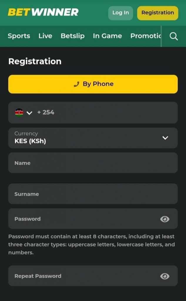 Aviator Betwinner A Comprehensive Guide to the Exciting Game