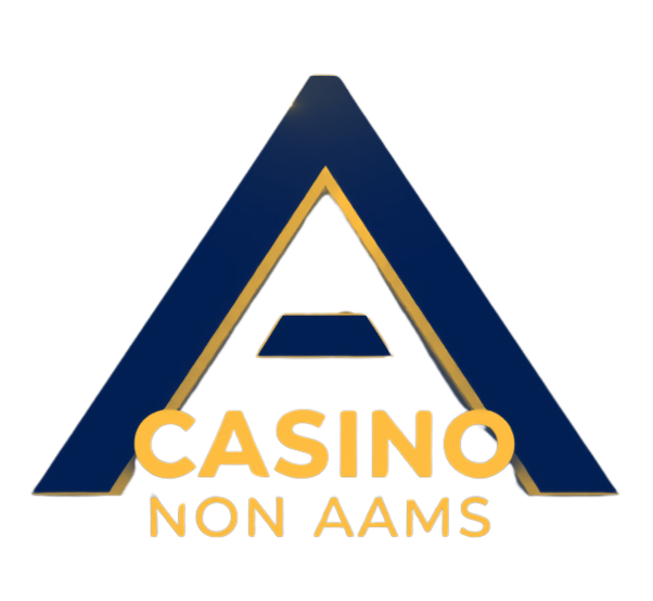 Casino non AAMS Scopri il Mondo dei Casinò Non Regolamentati