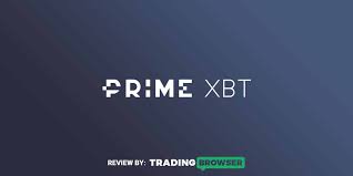 Comprehensive Guide to PrimeXBT Broker Trading Made Easy